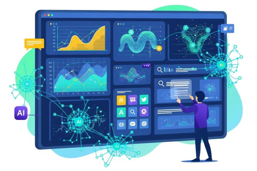 google-integre-gemini-3-dans-ai-mode-sous-conditions - MondeTech.fr