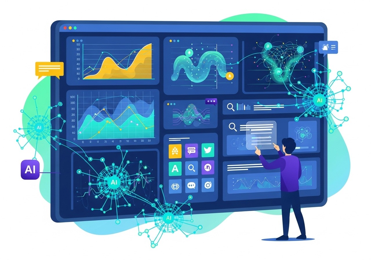 google-integre-gemini-3-dans-ai-mode-sous-conditions - MondeTech.fr