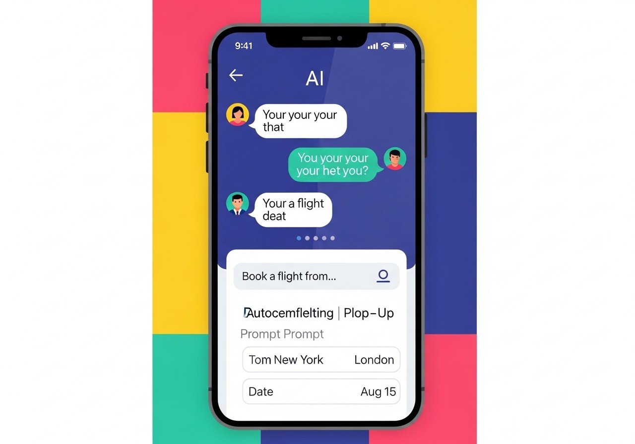 hero-lance-un-sdk-pour-prompts-ia - MondeTech.fr
