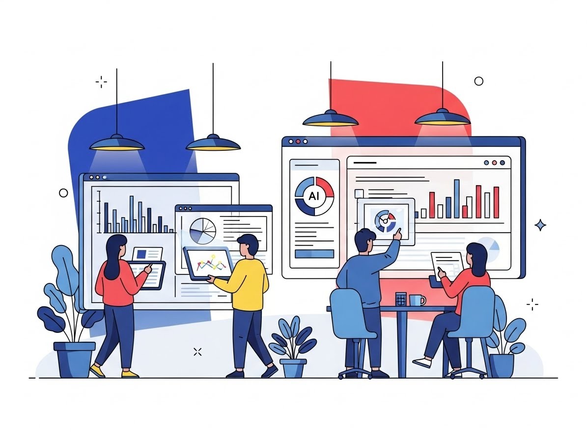 ia-en-marketing-les-chiffres-cles-2025 - MondeTech.fr