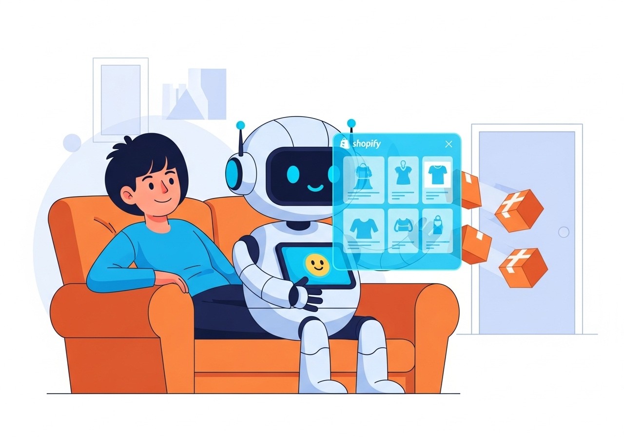 ia-shopify-explose-grace-au-commerce-agentique - MondeTech.fr