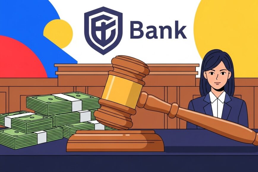 jpmorgan-refuse-frais-legaux-charlie-javice-frank - MondeTech.fr