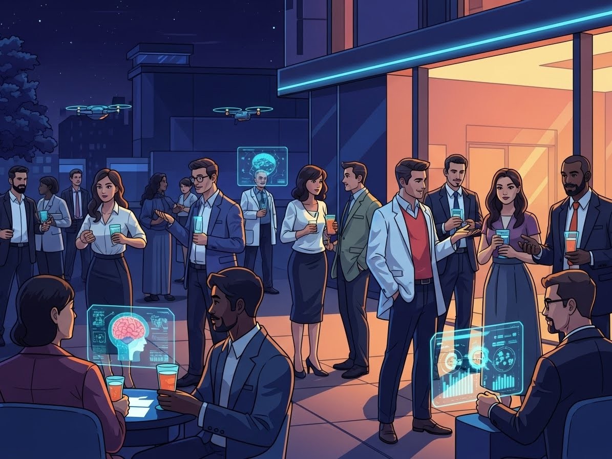 le-futur-de-la-tech-explique-a-palo-alto - MondeTech.fr