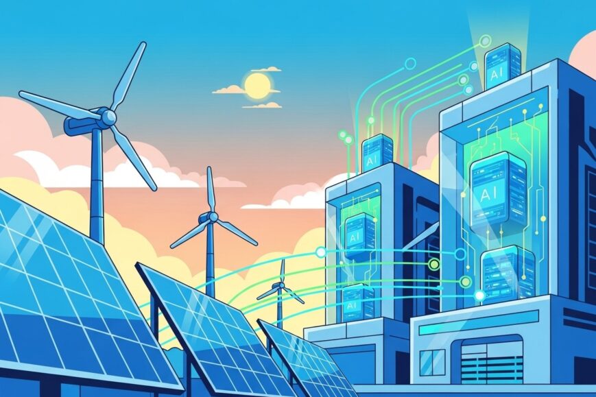 lenergie-renouvelable-dans-le-boom-des-data-centers-ia - MondeTech.fr