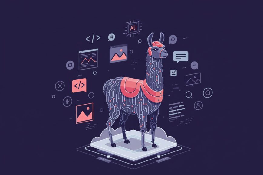 llama-de-meta-guide-complet-du-modele-ia-ouvert - MondeTech.fr