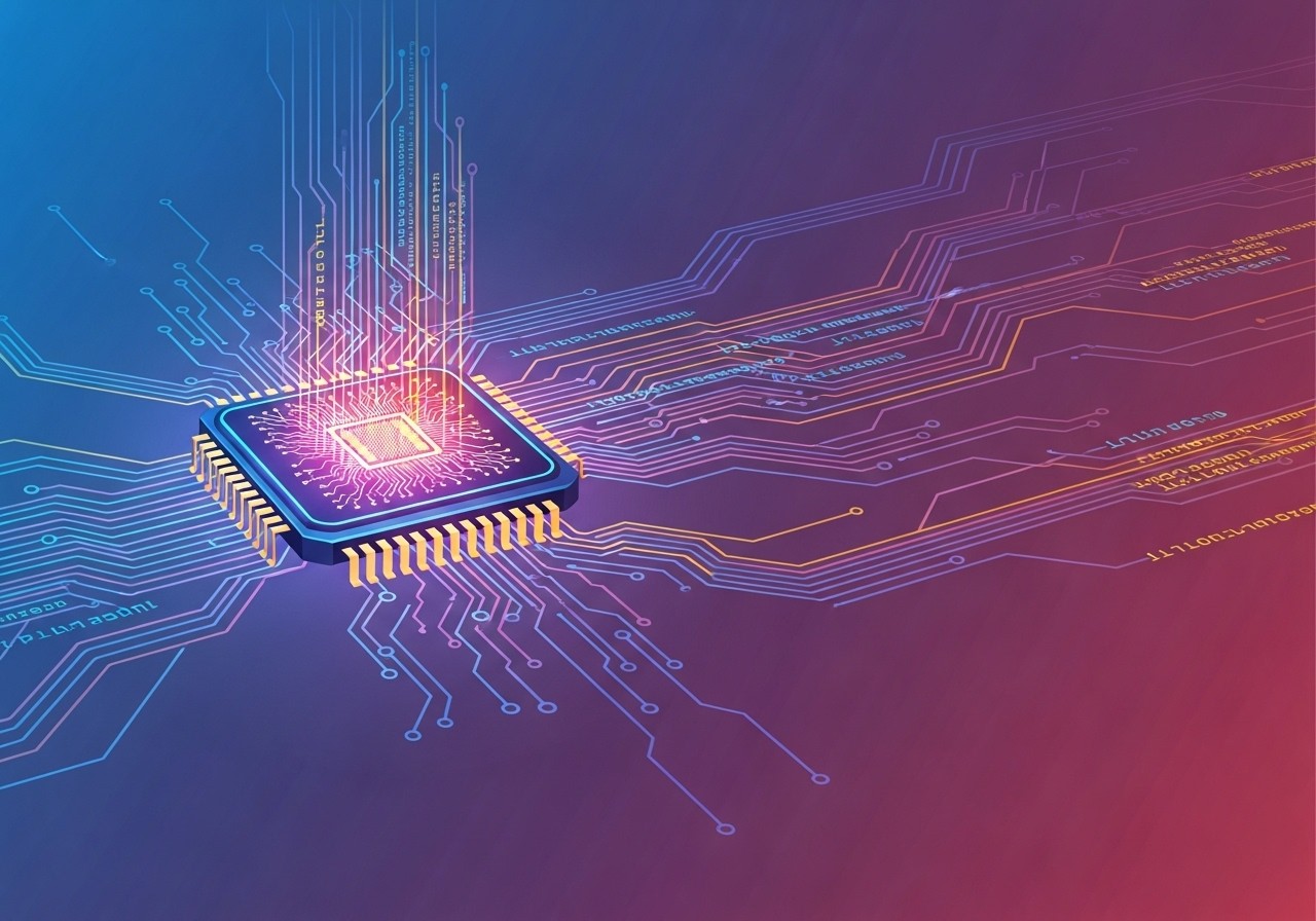 luminal-leve-53-m-pour-revolutionner-les-gpu - MondeTech.fr