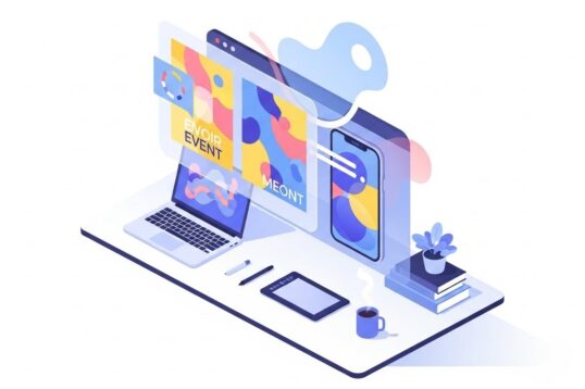 maitriser-gemini-3-pro-images-le-guide-ultime - MondeTech.fr