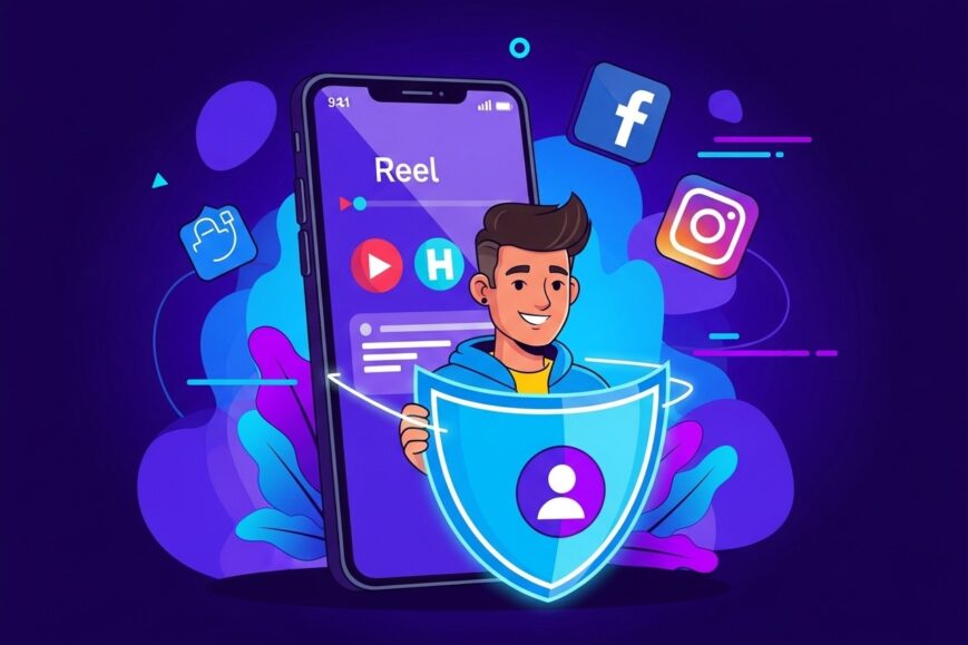 meta-protege-les-createurs-de-reels - MondeTech.fr