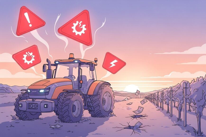 monarch-tractor-la-fin-dun-reve-autonome- - MondeTech.fr