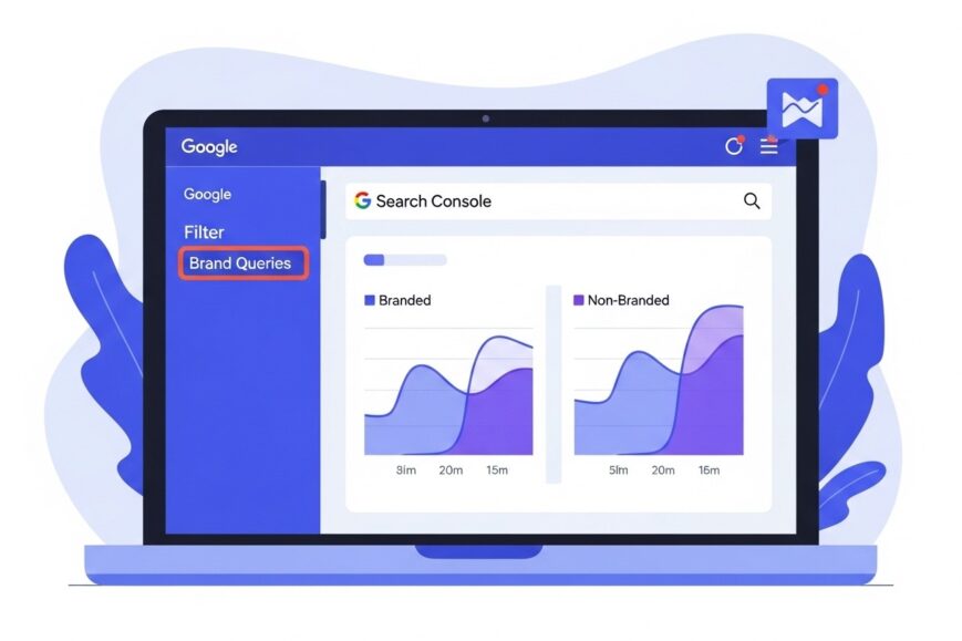 nouveau-filtre-marque-dans-google-search-console - MondeTech.fr