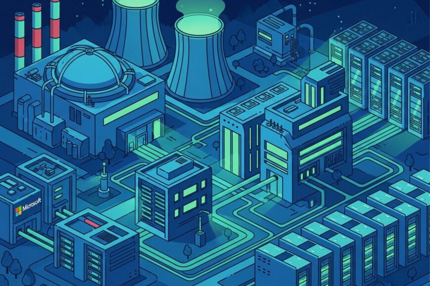 nucleaire-microsoft-finance-le-retour-de-three-mile-island - MondeTech.fr