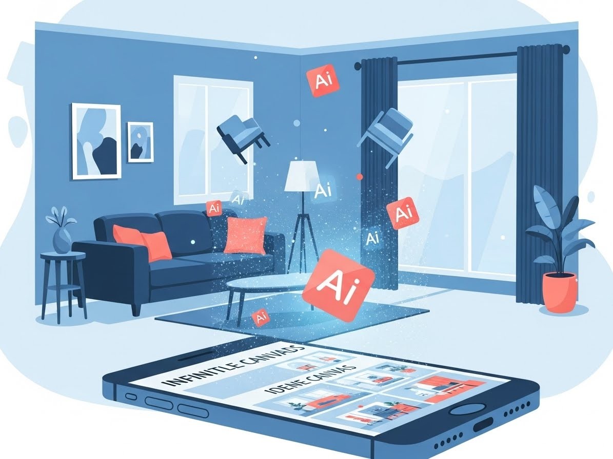 onton-leve-75-m-pour-revolutionner-le-shopping-ia - MondeTech.fr