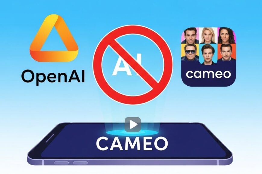 openai-bloque-par-un-trademark-sur-cameo - MondeTech.fr