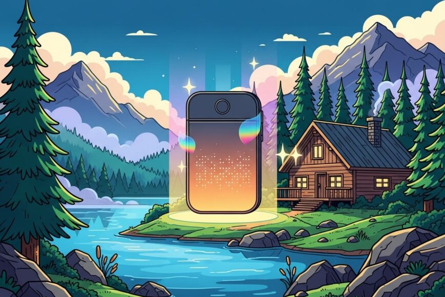 openai-un-dispositif-ia-calme-et-revolutionnaire - MondeTech.fr