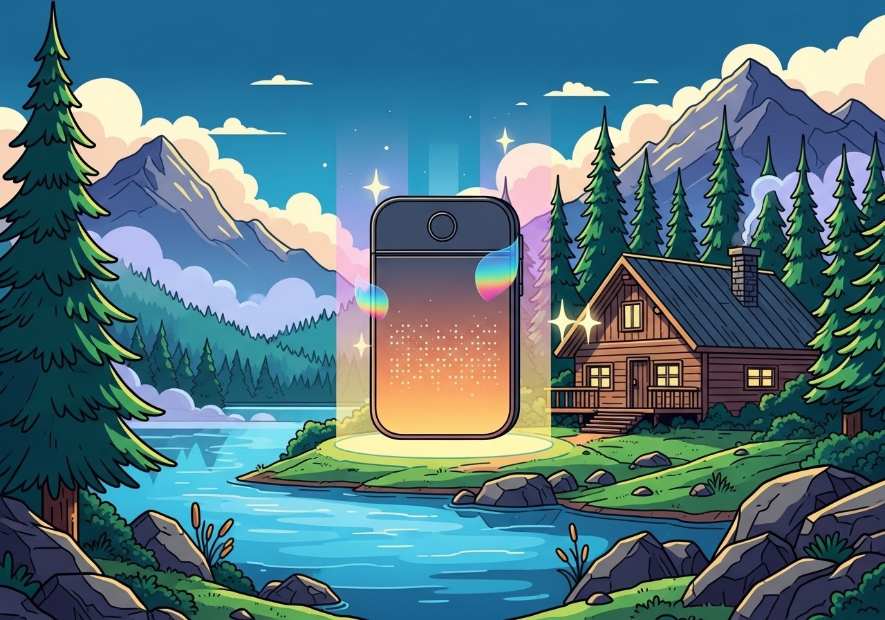 openai-un-dispositif-ia-calme-et-revolutionnaire - MondeTech.fr