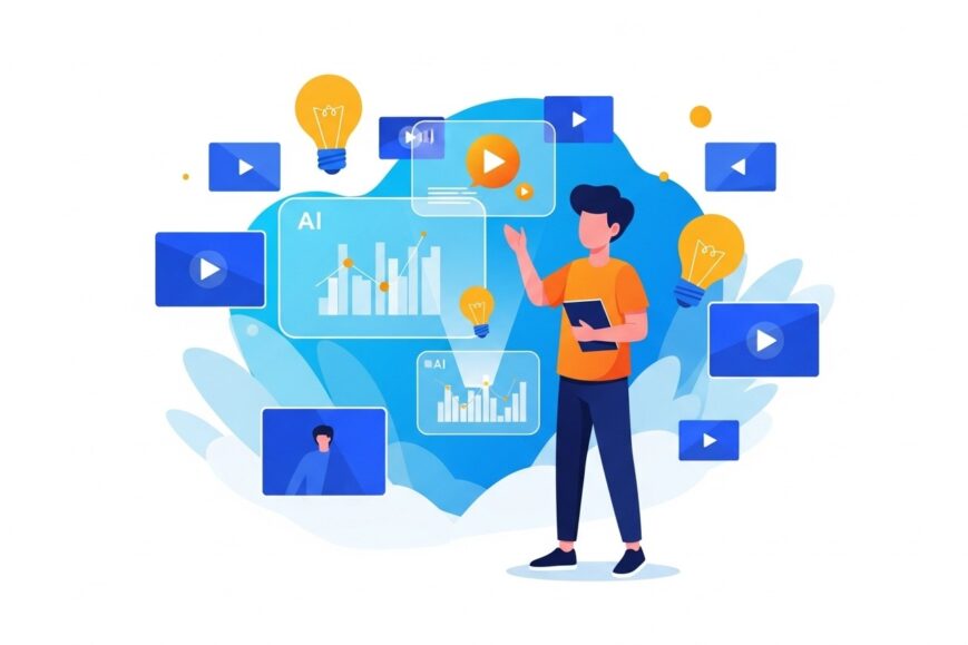 palo-lia-revolutionne-lideation-creative - MondeTech.fr