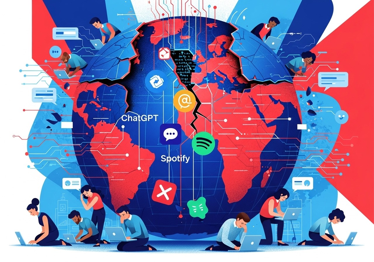 panne-majeure-cloudflare-le-bug-qui-a-secoue-le-web - MondeTech.fr