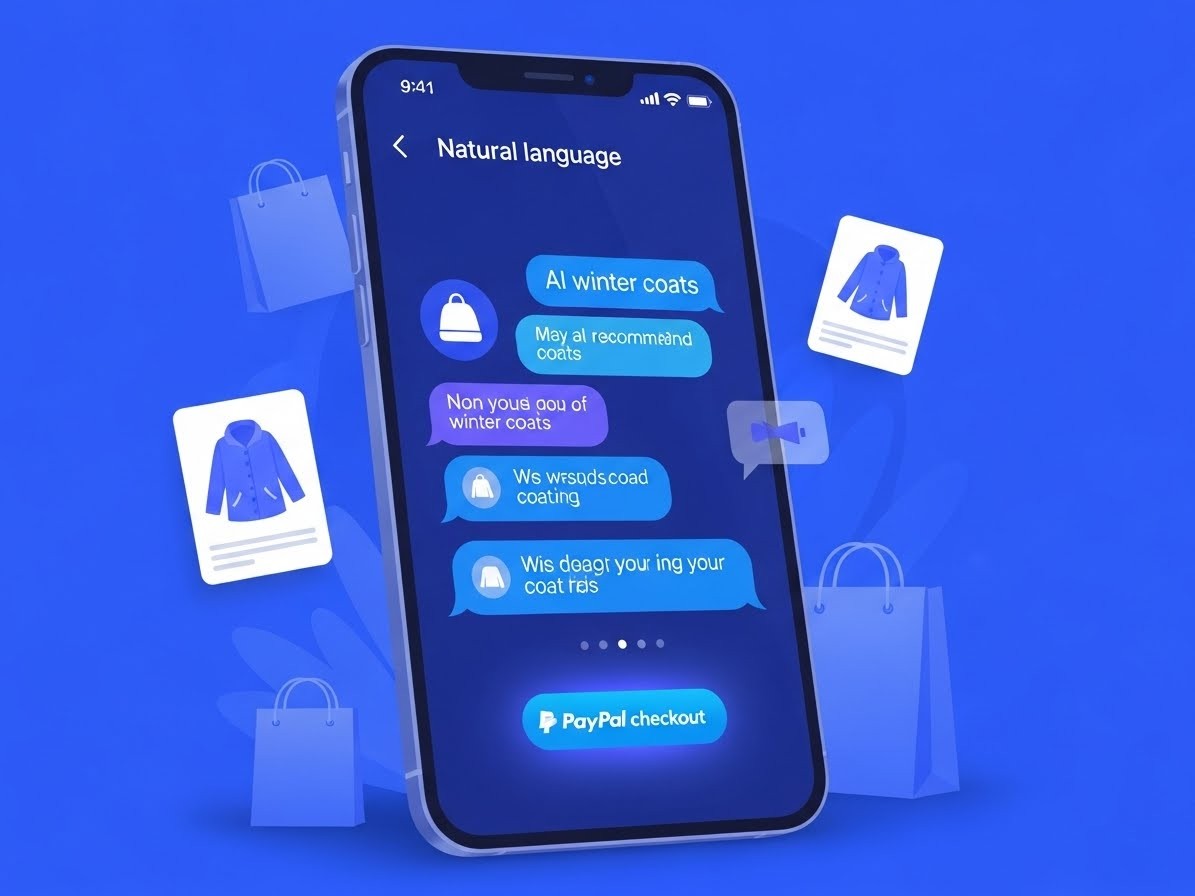 perplexity-revolutionne-le-shopping-avec-paypal - MondeTech.fr