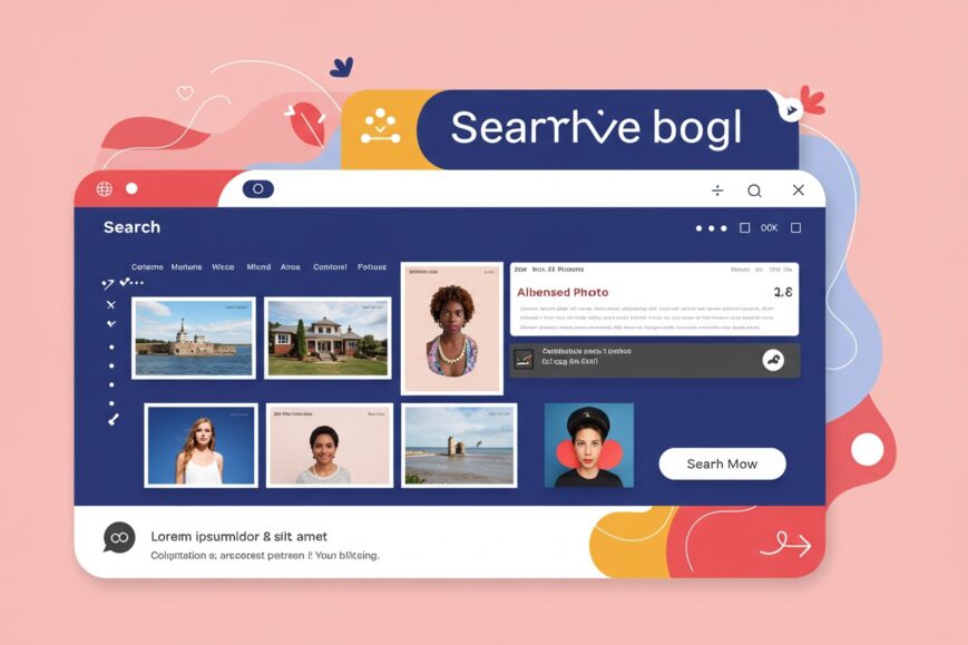 perplexity-signe-avec-getty-images - MondeTech.fr