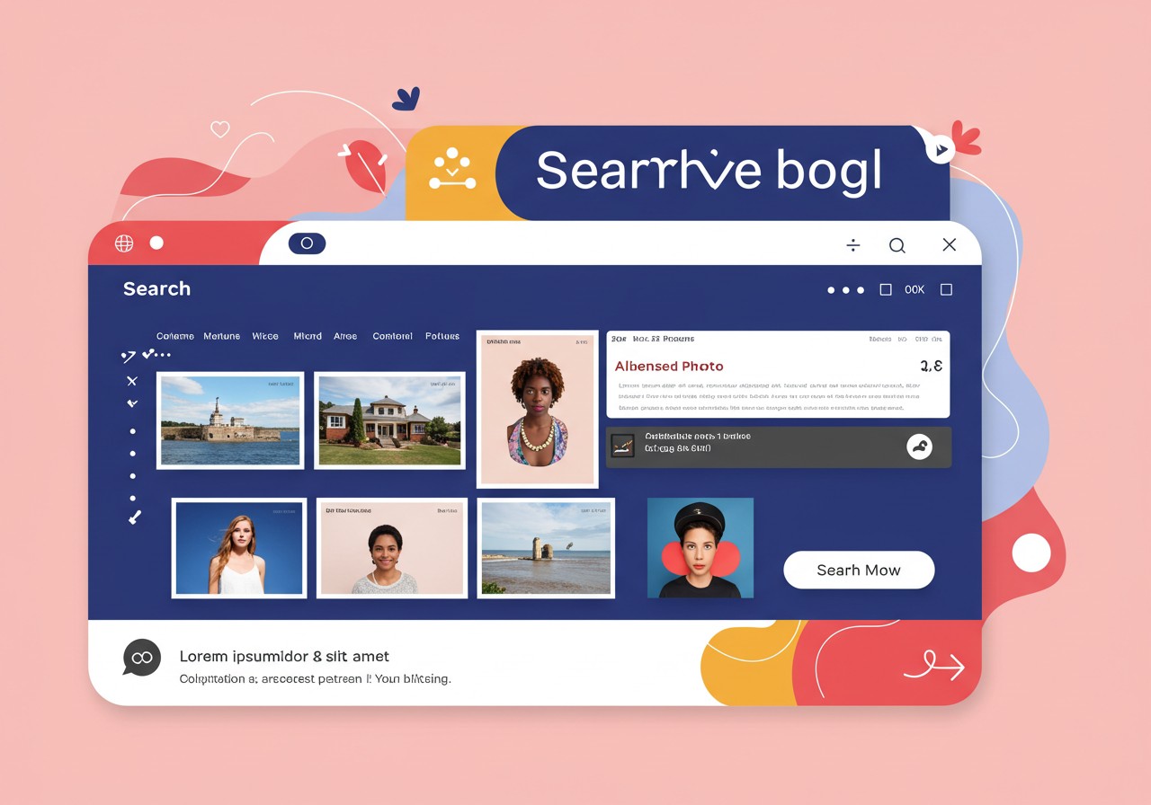 perplexity-signe-avec-getty-images - MondeTech.fr