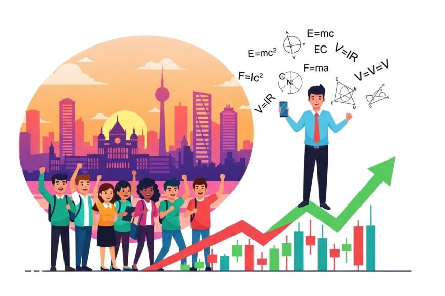 physics-wallah-lipo-triomphale-qui-defie-la-crise-edtech - MondeTech.fr