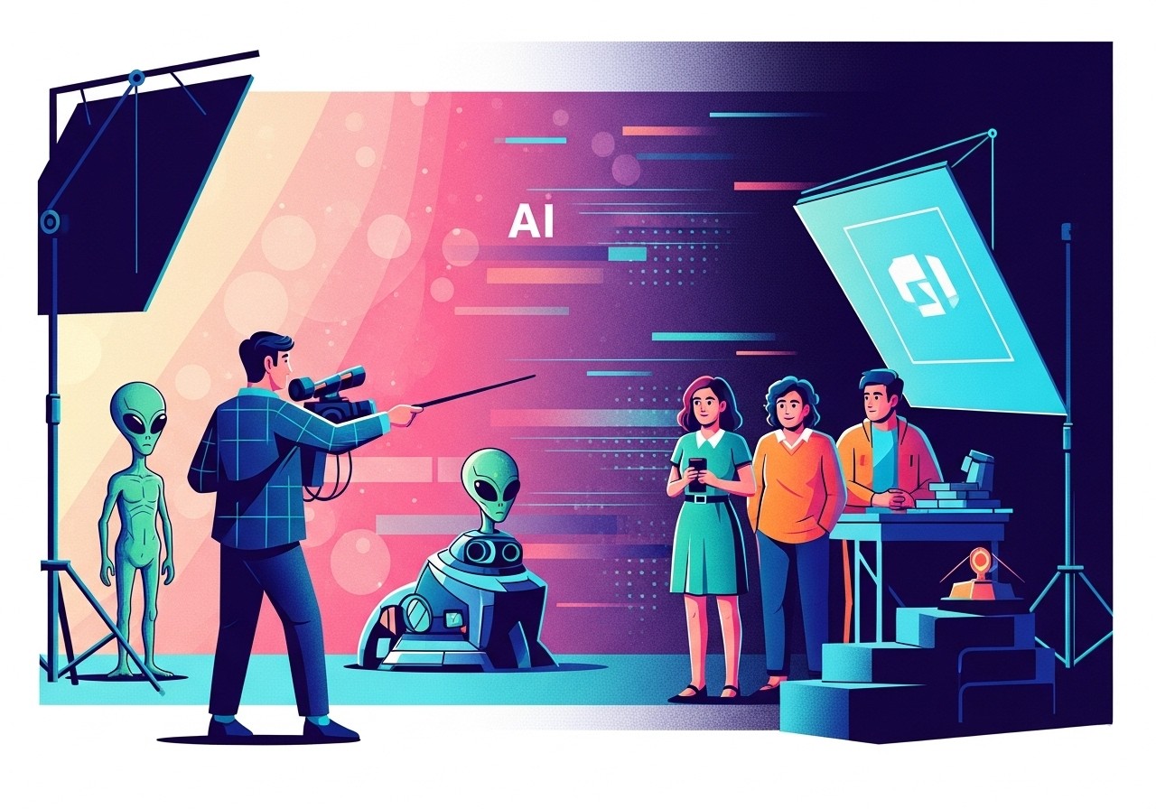 pluribus-une-serie-humaine-contre-lia - MondeTech.fr