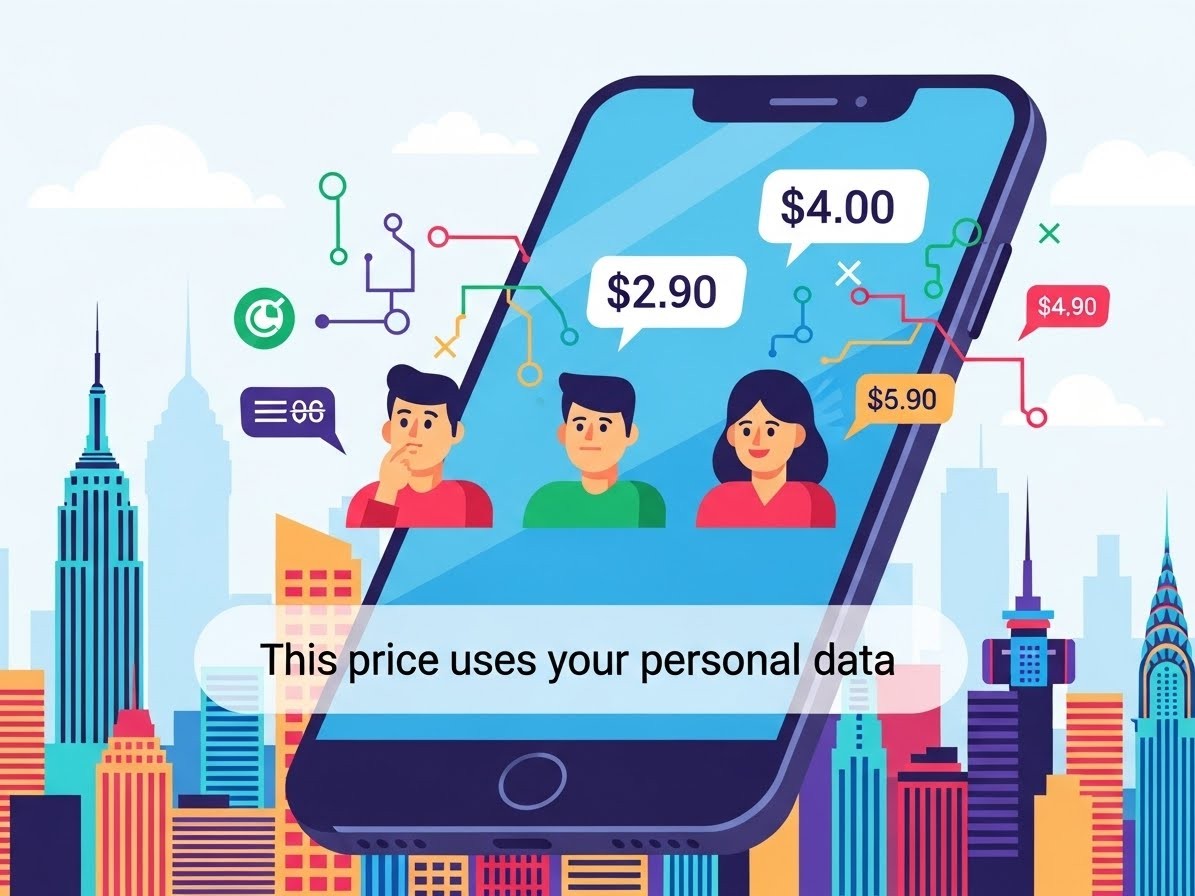 prix-personnalises-new-york-dit-stop - MondeTech.fr