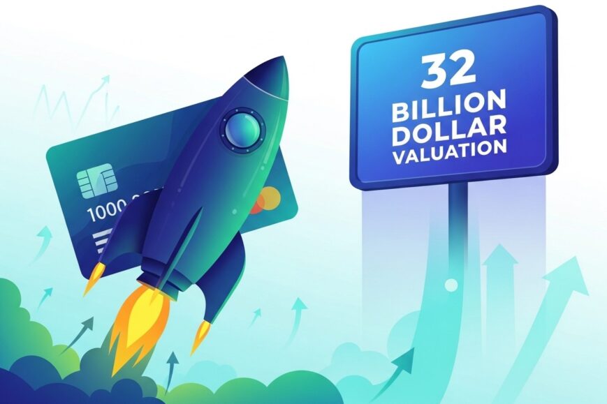 ramp-explose-a-32-milliards-de-valorisation - MondeTech.fr