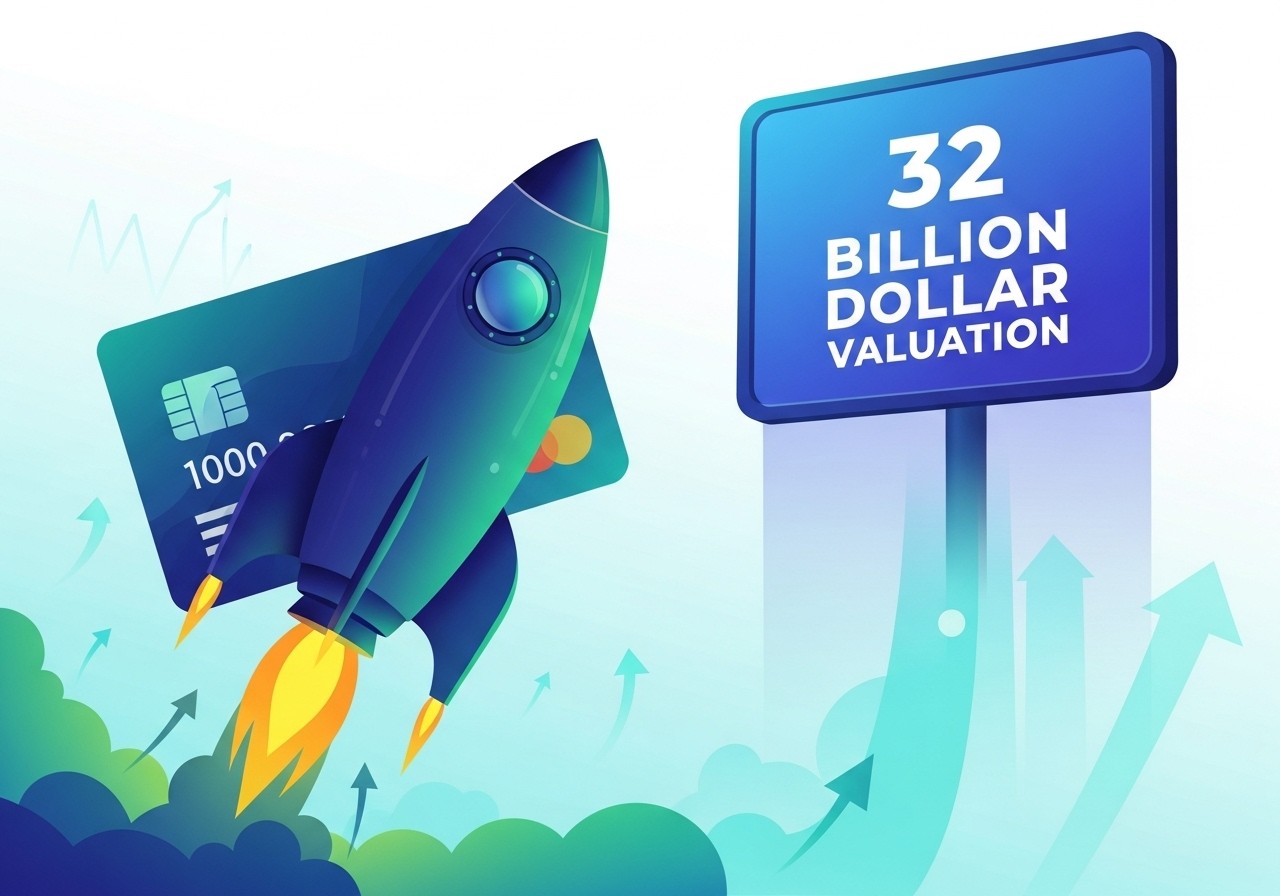 ramp-explose-a-32-milliards-de-valorisation - MondeTech.fr