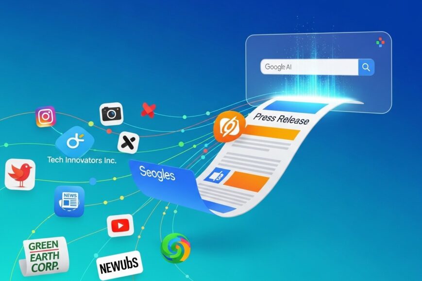 relations-presse-digitales-et-geo - MondeTech.fr