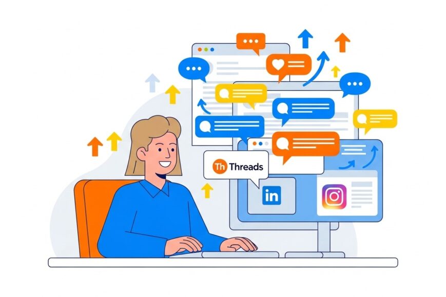 repondre-aux-commentaires-boost-le-reach-de-42 - MondeTech.fr