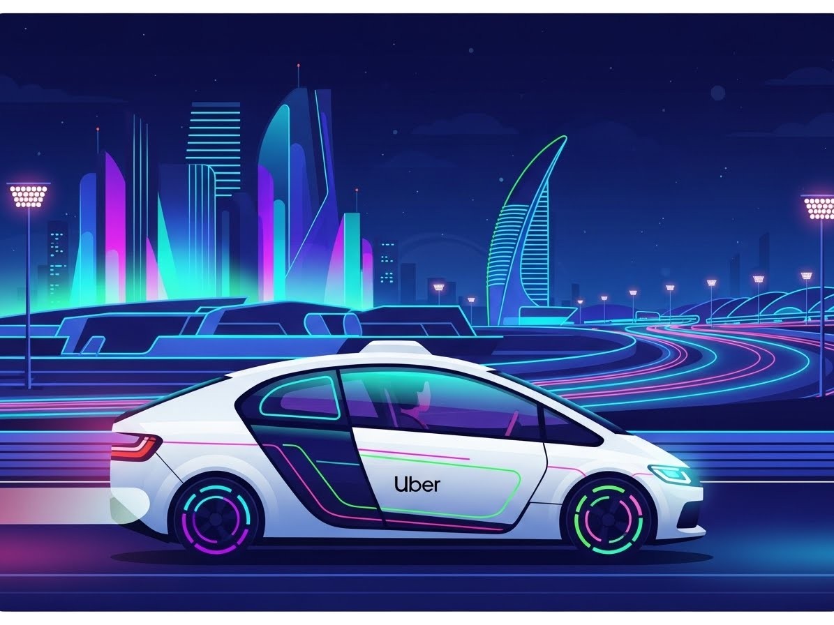 robotaxis-sans-chauffeur-a-abu-dhabi-le-futur-arrive - MondeTech.fr