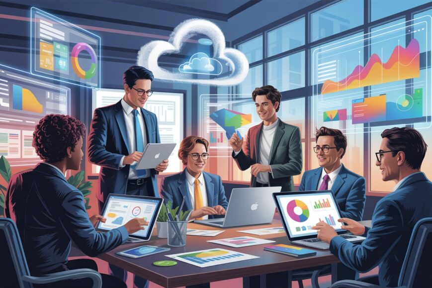 sOME3lXxSGq7qND6AvuZ9A - MondeTech.fr