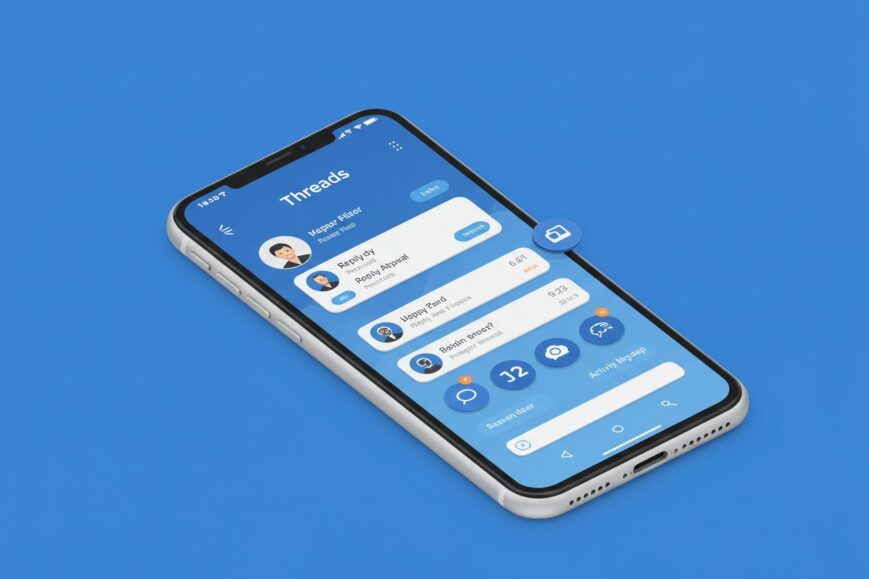 threads-revolutionne-les-reponses - MondeTech.fr
