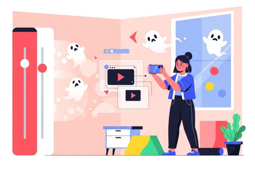 tiktok-lance-un-filtre-anti-ia-fin-de-partie- - MondeTech.fr