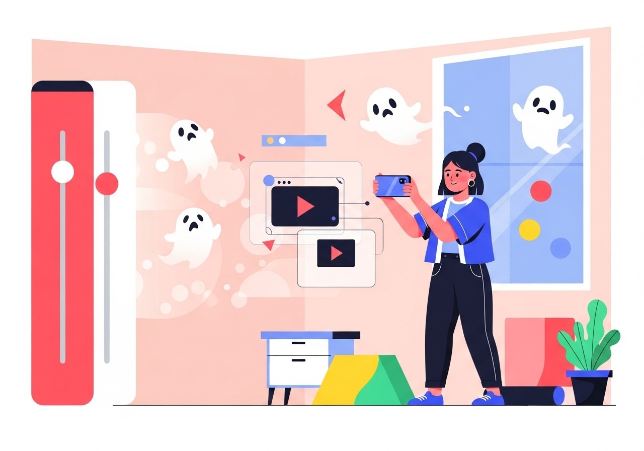 tiktok-lance-un-filtre-anti-ia-fin-de-partie- - MondeTech.fr