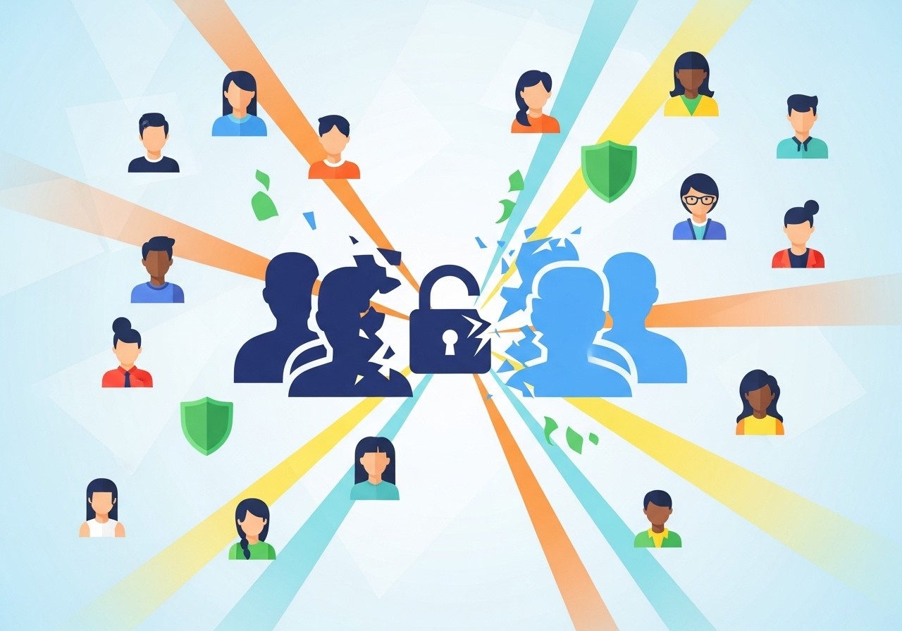 transformer-groupe-facebook-prive-en-public - MondeTech.fr