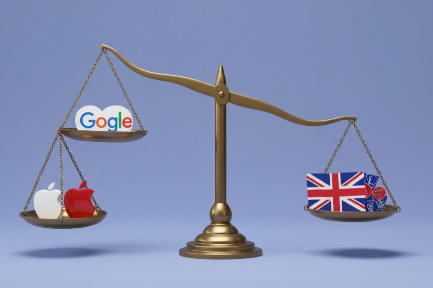 uk-regule-apple-et-google-sms - MondeTech.fr