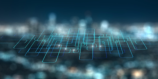 unnamed - MondeTech.fr