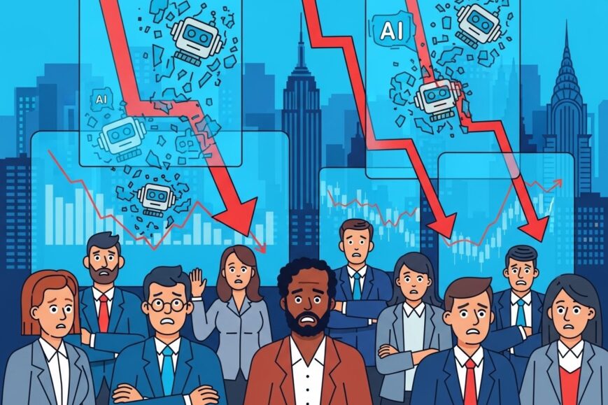 wall-street-perd-il-foi-en-lia-analyse-approfondie - MondeTech.fr