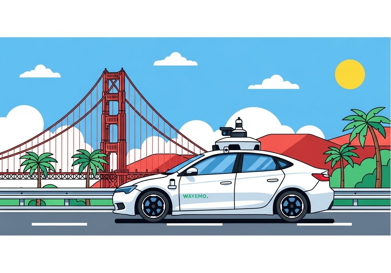 waymo-conquiert-la-californie-robotaxi-partout - MondeTech.fr