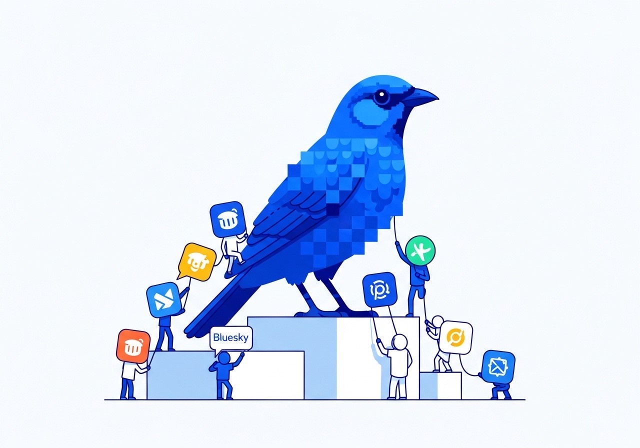 x-resiste-toujours-face-a-threads-et-bluesky - MondeTech.fr