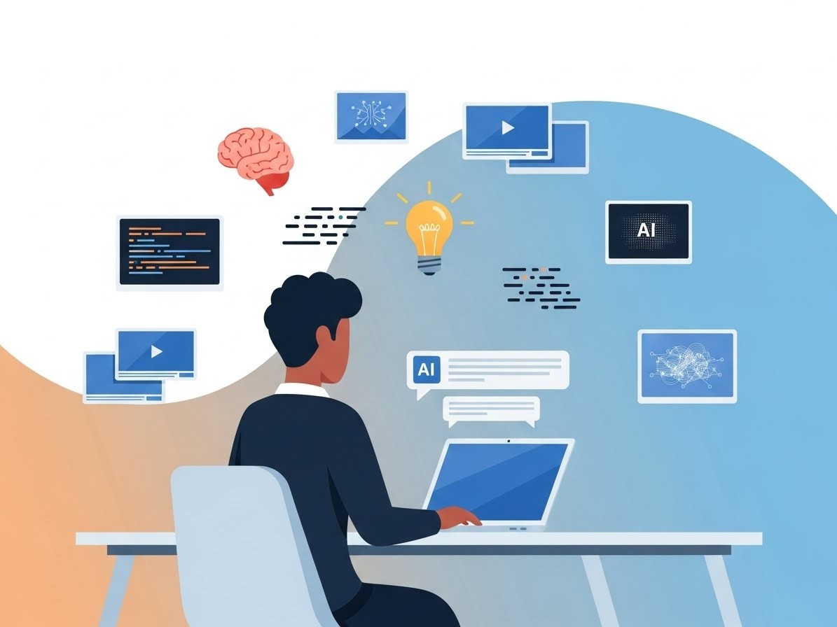 12-ressources-gratuites-pour-maitriser-lia - MondeTech.fr