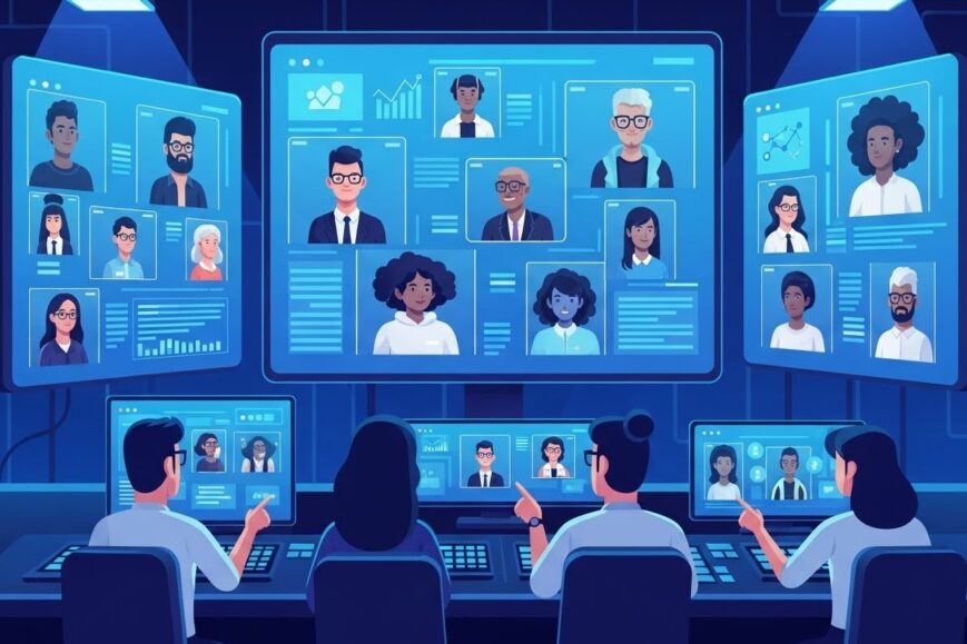 aaru-1-milliard-de-valorisation-en-serie-a - MondeTech.fr