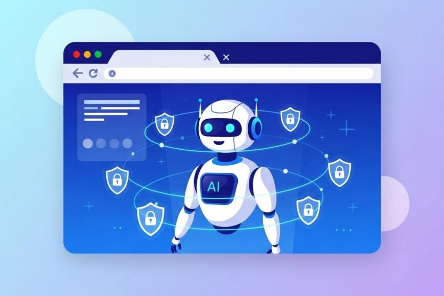 agents-ia-dans-chrome-google-securise-lavenir - MondeTech.fr