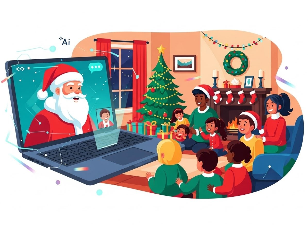 ai-santa-de-tavus-des-heures-de-conversation - MondeTech.fr
