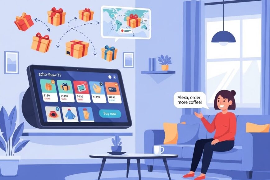 alexa-devient-un-assistant-shopping-ia-ultra-puissant - MondeTech.fr