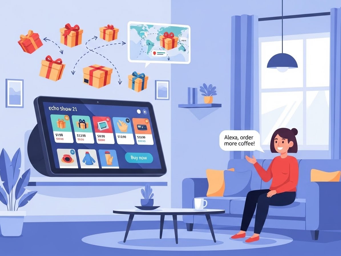 alexa-devient-un-assistant-shopping-ia-ultra-puissant - MondeTech.fr