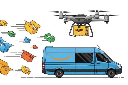 amazon-veut-il-rivaliser-avec-usps- - MondeTech.fr