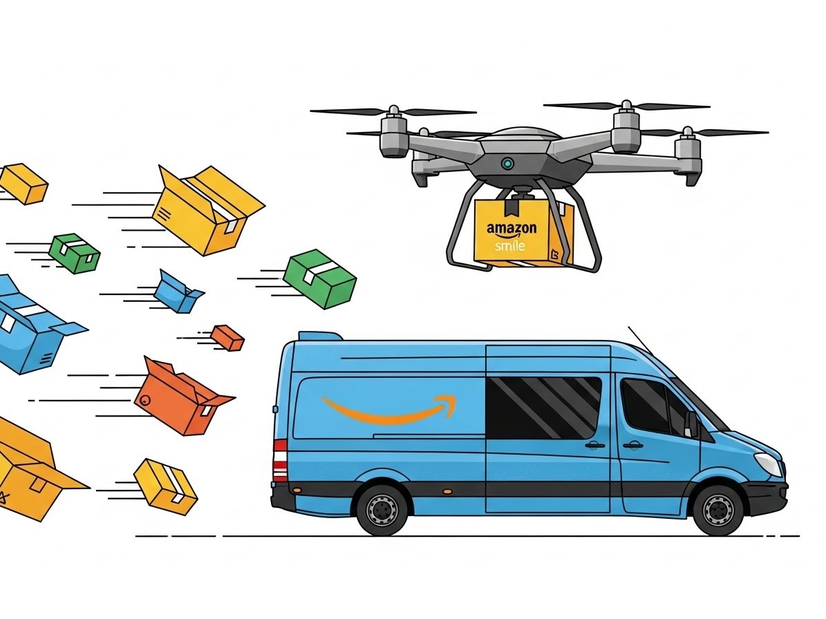 amazon-veut-il-rivaliser-avec-usps- - MondeTech.fr